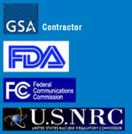 GSA