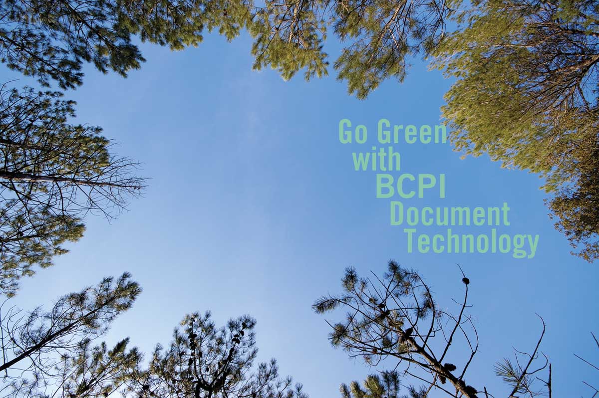 BCPI Technology